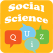 ”Social Science Test Quiz