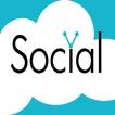 ”Social