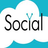 Social