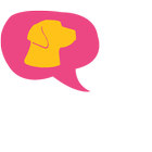 VocaDog icône