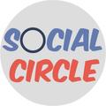 Social Circle