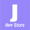 JIIT AppStore APK