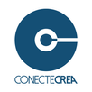 ConecteCrea aplikacja