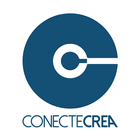 ConecteCrea иконка