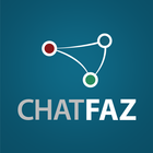 Chat FAZ ikona