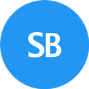 Socialbase Staging BETA aplikacja