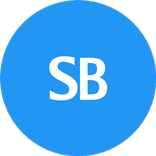 Socialbase Staging BETA