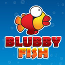 Blubby Fish APK