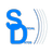 Social Datos APK