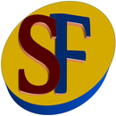 APK Socialfan Online
