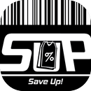 SuP - SaveUp APK