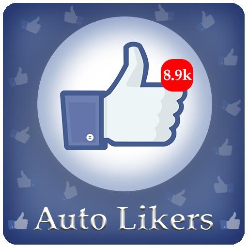 Auto Fb Liker Prank