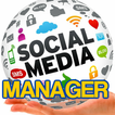 Social Media Manager Guide