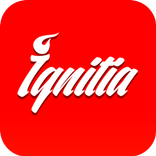 ”Ignitia 16