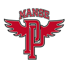 Manse PP Zeichen
