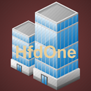 HfdOne APK