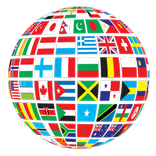 ಸಮಾಜ ವಿಜ್ಞಾನ