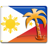 필리핀 여행정보 다모아/환율/세부/보라카이/앙헬레스