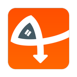 AIO Video Player & Downloader