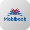 ”Mobibook
