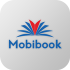 Mobibook 아이콘