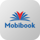 Mobibook ikona
