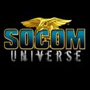 Socom Universe APK