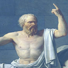 Socrates Quotes icône