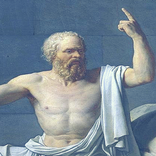 Socrates Quotes