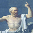 Socrates Quotes-APK