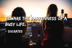 Socrates Quotes bài đăng