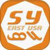 Suryoyo Youth - East USA APK