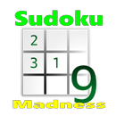 Sudoku Free APK