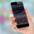 Aurita Keyboard