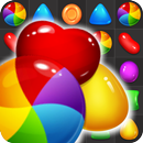 Lollipop Soda APK