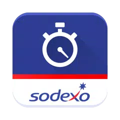Job Tracker by Sodexo
