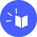 CBSE Practicals APK