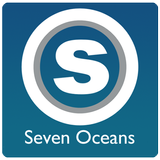 Seven Oceans Distances Pro aplikacja