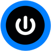 Standby Button APK