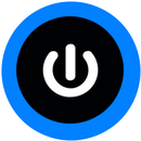 Standby Button APK