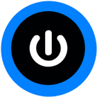 Standby icon