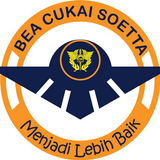 Status Dok Bea Cukai Soekarno Hatta icon