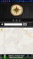 Compass Pro 截图 1