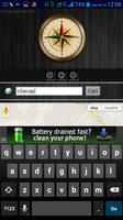Compass Pro স্ক্রিনশট 3