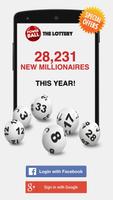 Poster PowerBall