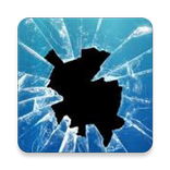 BREAK PHONE SCREEN (Prank)