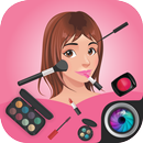 Face Makeup : Beauty Photo Editor APK