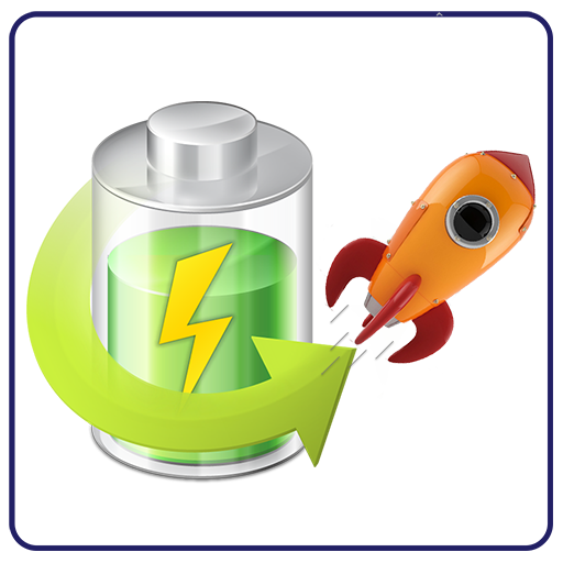 Fast Charger
