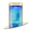 J7 Galaxy Lockscreen icône