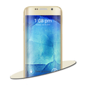 J7 Galaxy Lockscreen